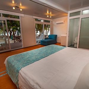 Suite Estándar